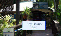 key-box